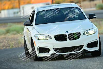 media/Jun-20-2025-Touge2Track (Fri) [[04b7c4a920]]/4-Green Group (Beginner)/Session 3-Turn 4/
